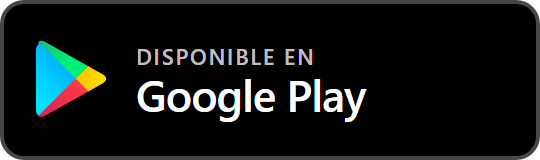 Disponible en Google Play