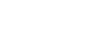 Zitro Network